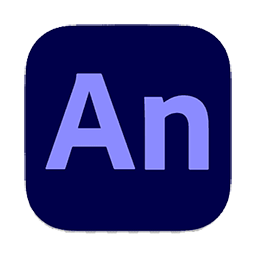 Animate Icon