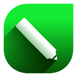 Corel Draw Icon